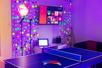 Building Photo - 2801 Cherrywood Ave