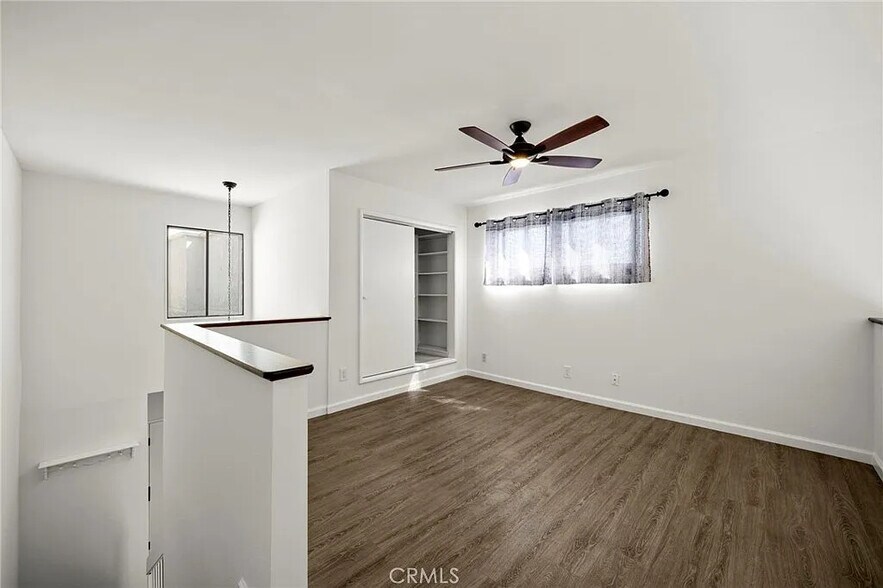 Building Photo - 8180 Manitoba St