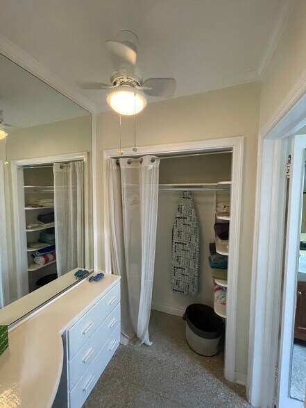 Building Photo - 88 S Ocean Blvd