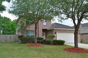 Building Photo - 14107 Spring Mountain Ln