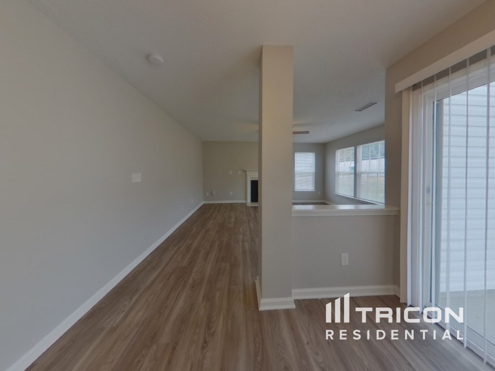 Building Photo - 8605 Appledale Dr