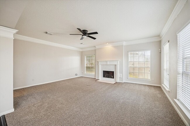 Building Photo - Move-in Ready Spring/Klein Home for Lease!