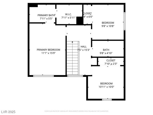 Building Photo - 3842 Starfield Ln