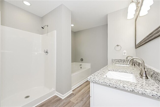 Building Photo - 251 Addy Ln