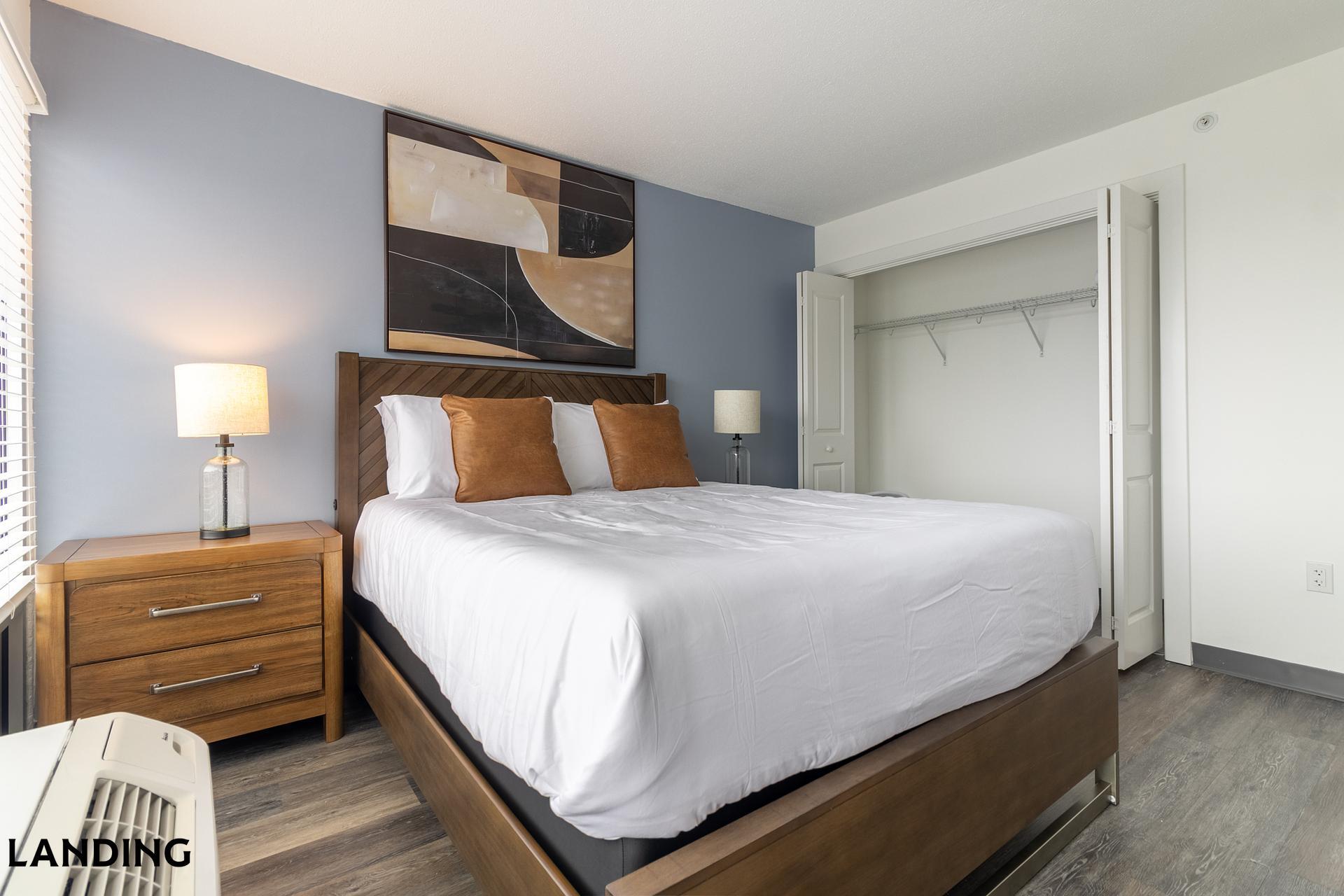 Building Photo - 50 Morgan St N