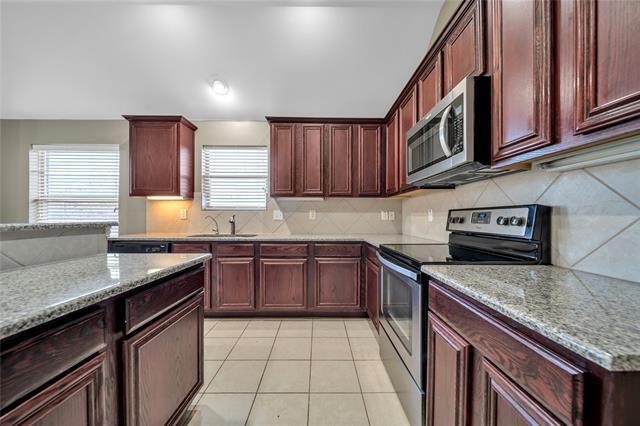 Building Photo - 263 Archer Way