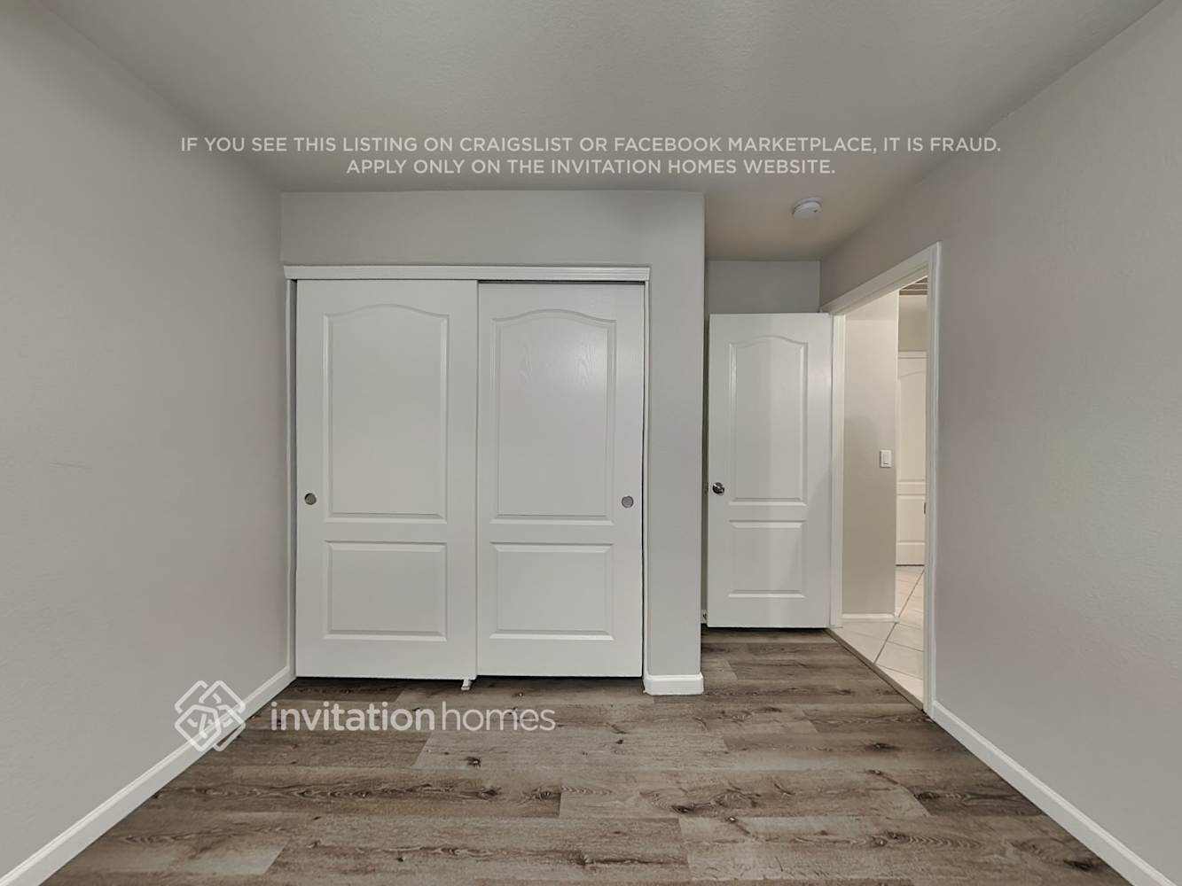 Building Photo - 832 N 166th Ln