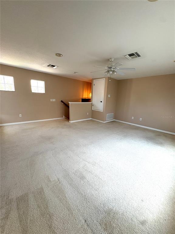 Building Photo - 1849 Mira Lago Cir