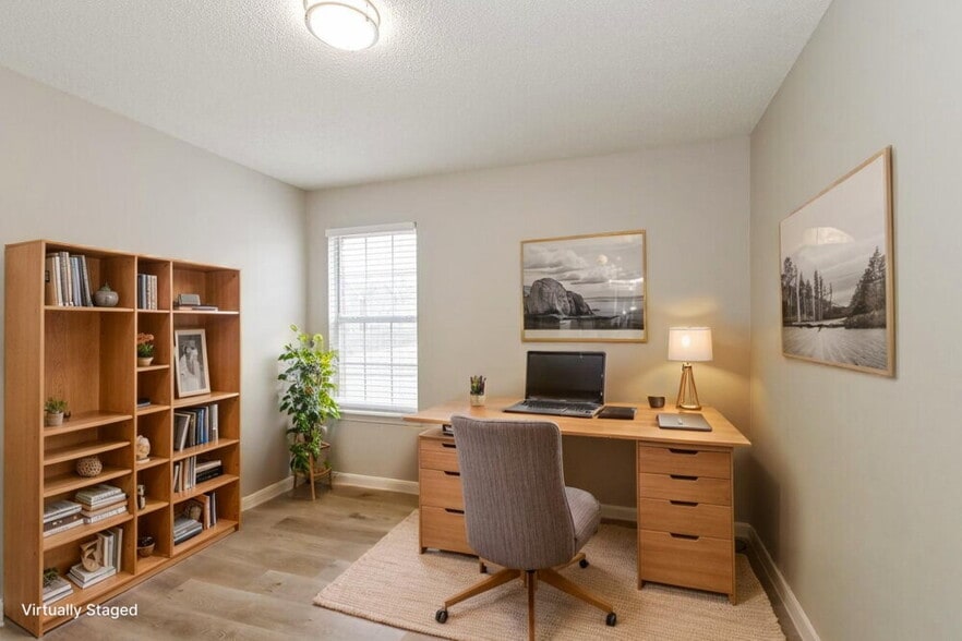 Building Photo - 2752 Misty Valley Dr