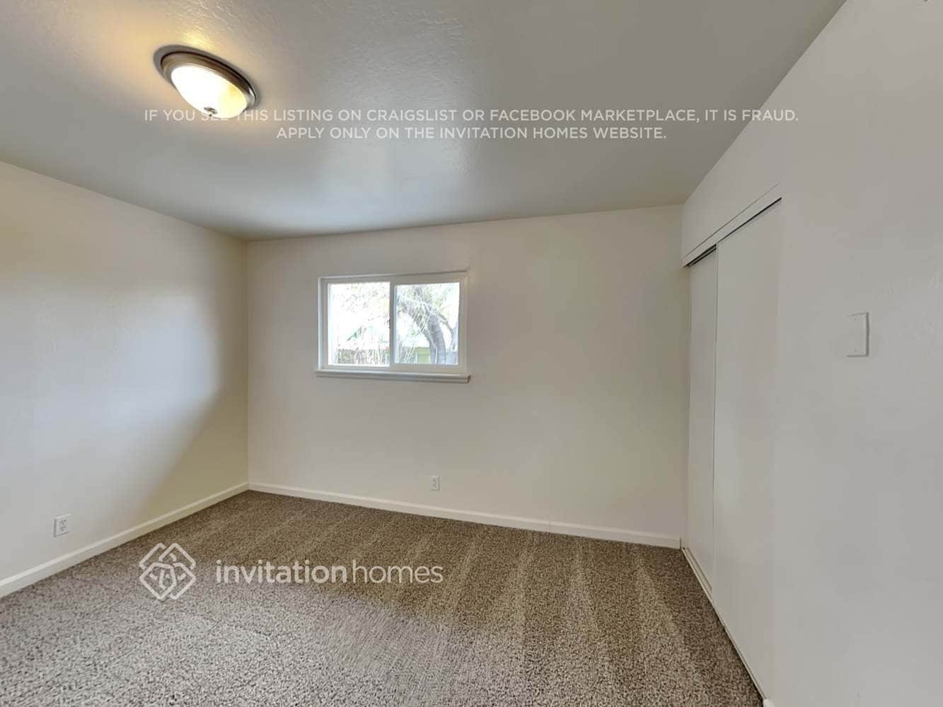 Building Photo - 4409 Chapel Way