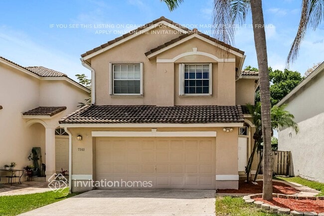 Building Photo - 7141 Pigeon Key Way