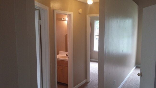 Building Photo - Yorktown Home. Available now.