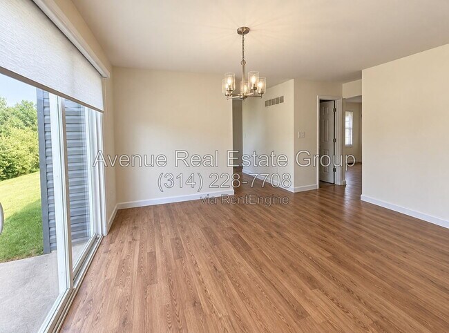Building Photo - 182 Prairie Wind Dr