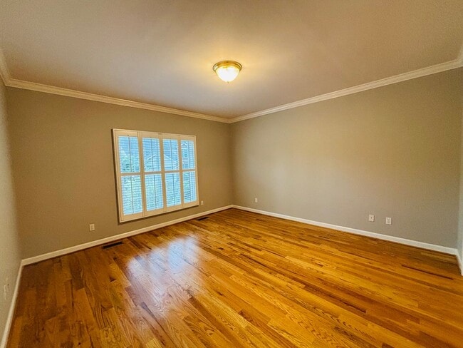Building Photo - 1104 Caldwell Dr