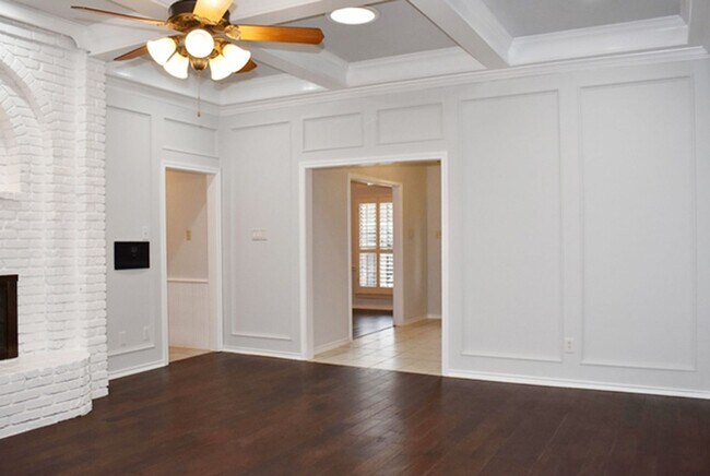 Building Photo - 850 Ginger Ct