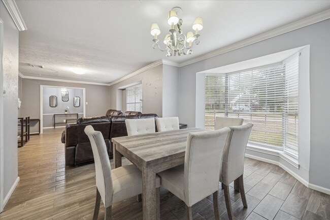 Building Photo - 13107 Tall Forest Dr