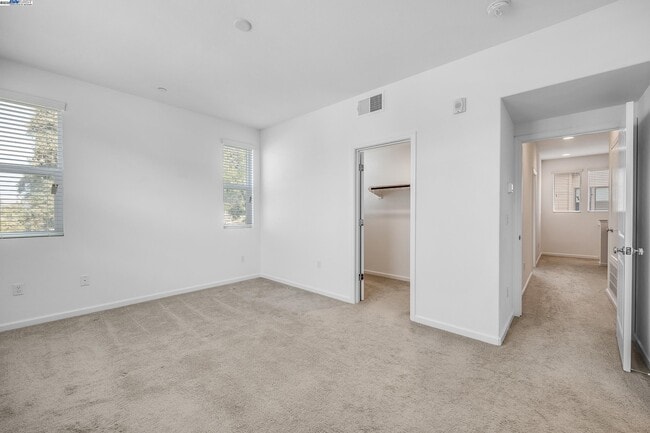 Building Photo - 22759 Filbert St