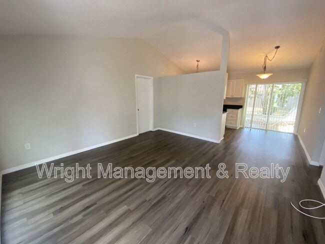 Building Photo - 3544 Martell St