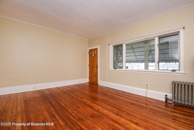 Building Photo - 1225 S Irving Ave