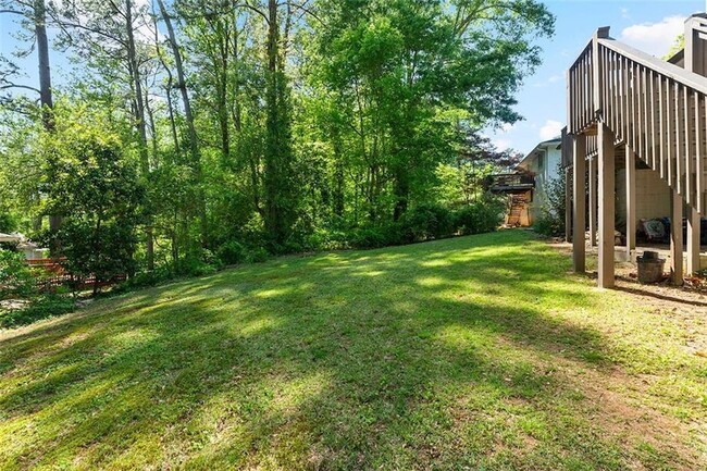 Building Photo - 1143 Willivee Dr