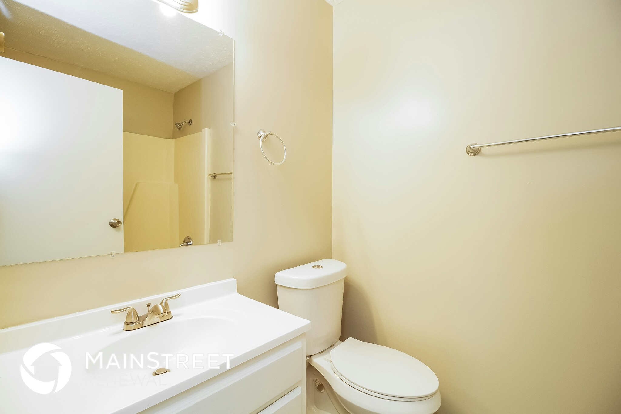 Building Photo - 2495 Willow View Ct