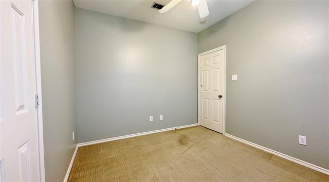 Building Photo - 4228 Boulder Park Dr