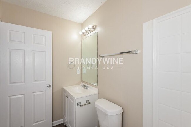 Building Photo - 3473 Waldrop Trail