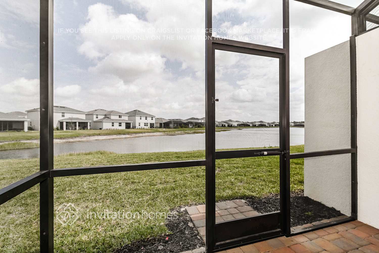 Building Photo - 2235 Dragonfruit Wy