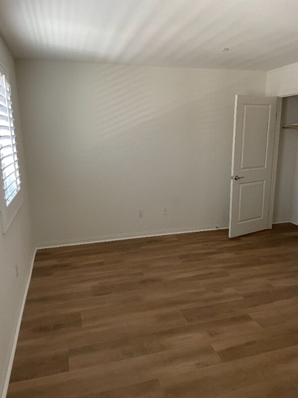 Building Photo - 335 N Fenimore Ave