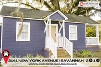 Building Photo - Available Now!