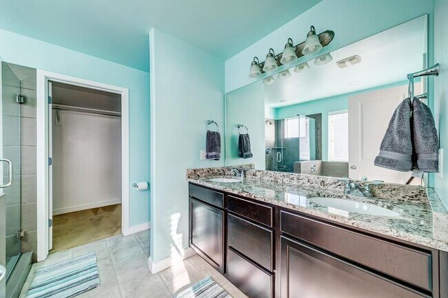 Building Photo - 845 Cannara Way