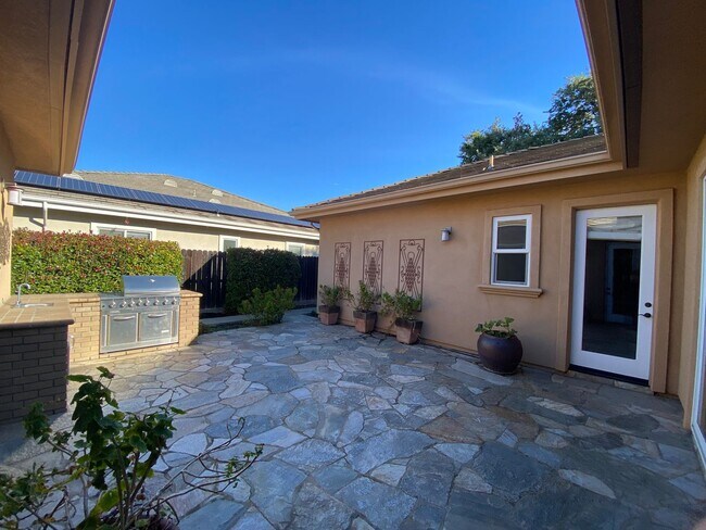 Building Photo - Custom Single Story Home - North Vacaville - Coming Soon
