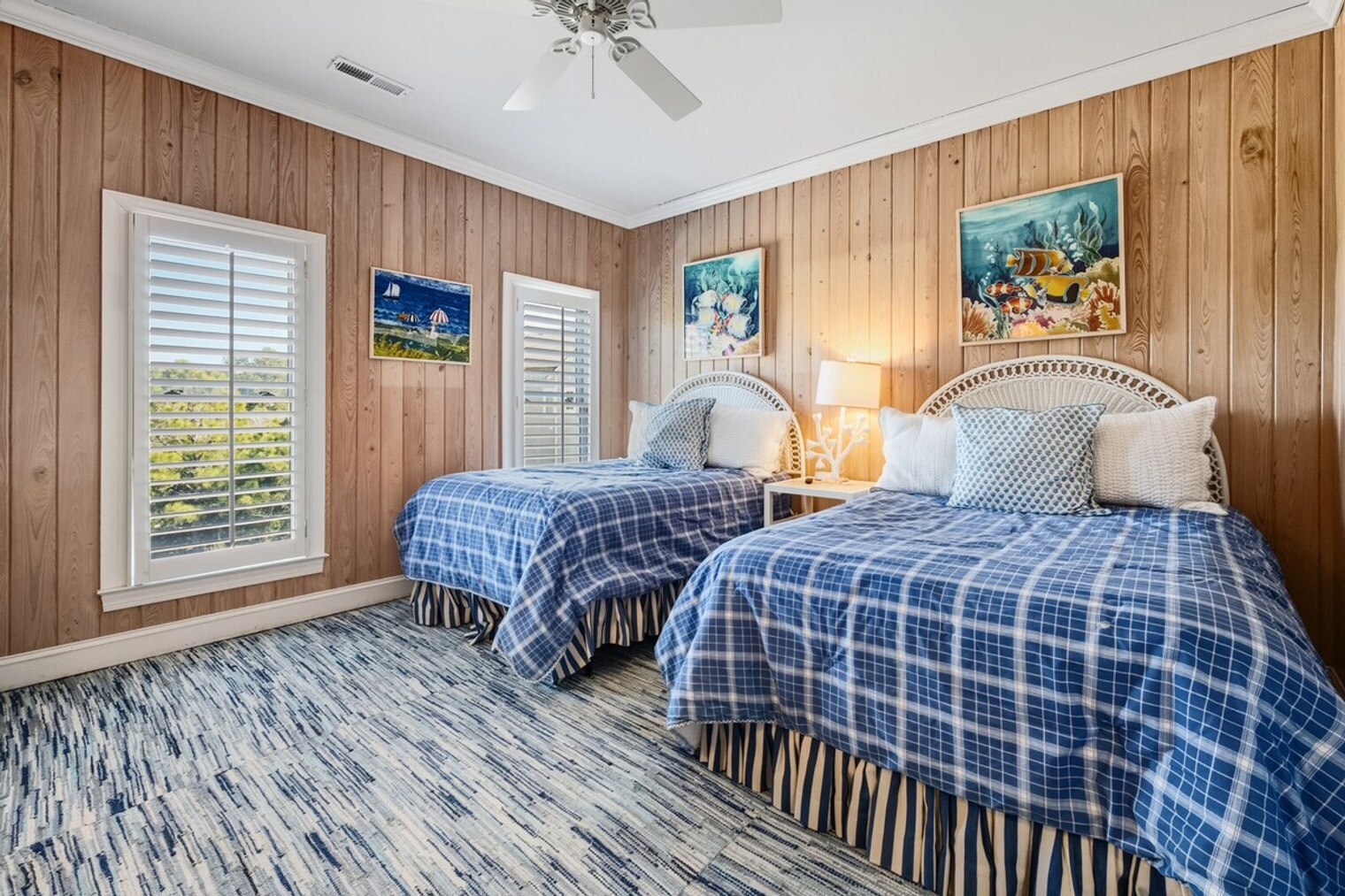 Building Photo - 64 Tradewind Ct