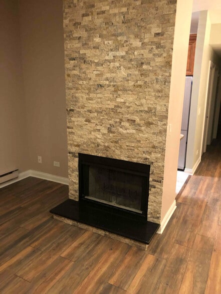 Building Photo - 419 Berkshire Dr