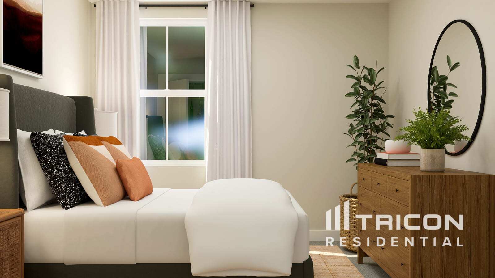 Building Photo - 710 Lacewing Dr