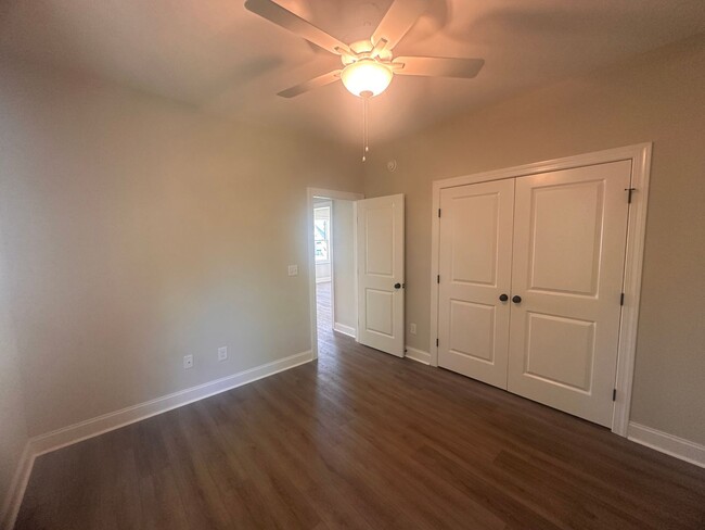 Building Photo - New Construction 3 Bedroom Home
