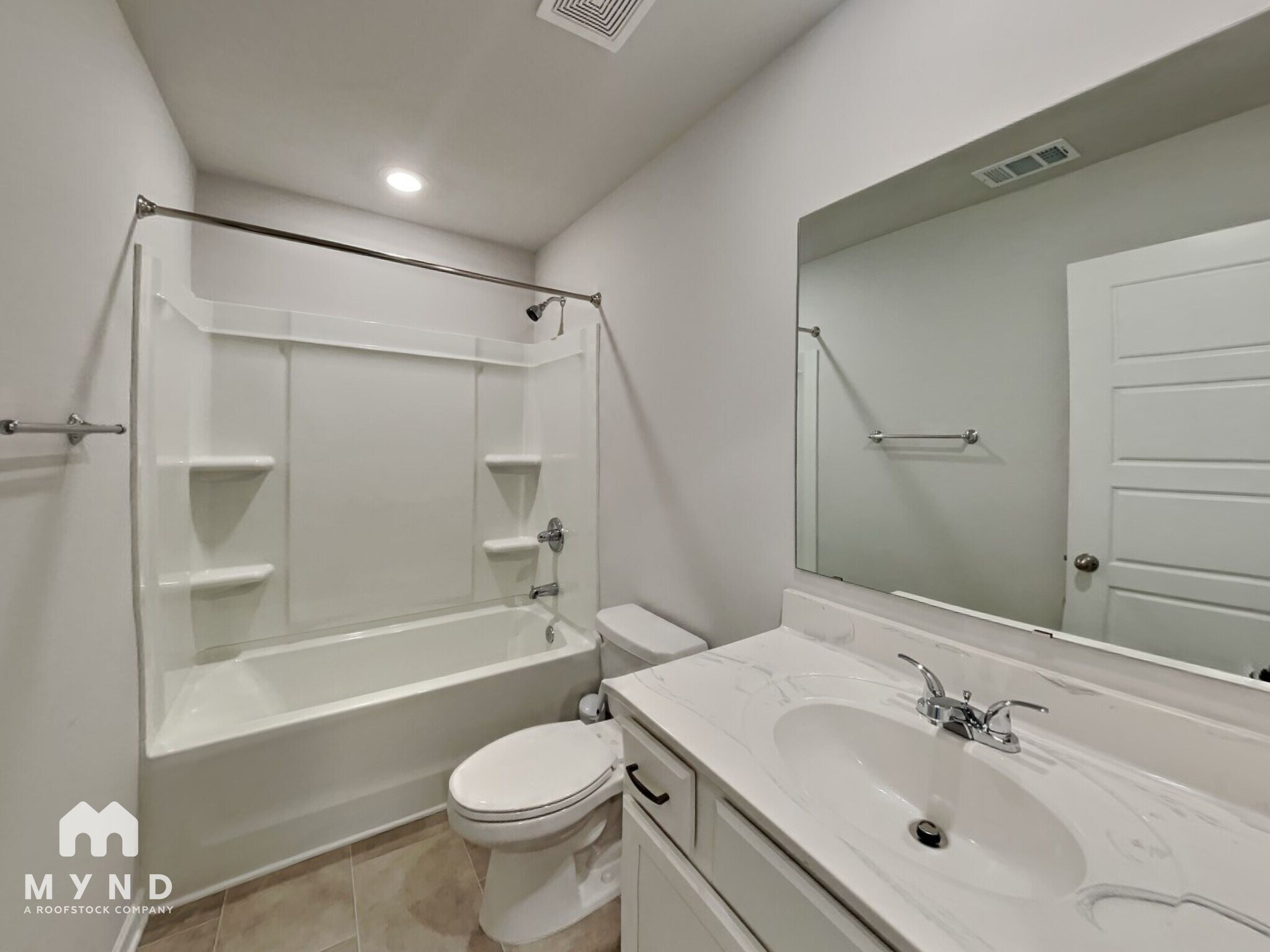 Building Photo - 401 Ruths Blvd