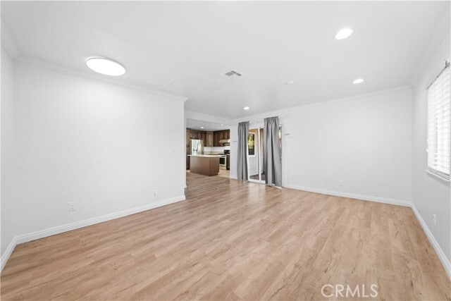 Building Photo - 15410 Elm Ln