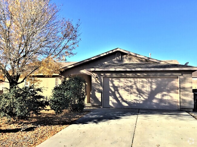 Building Photo - 4910 Dolores Hidalgo Dr SE