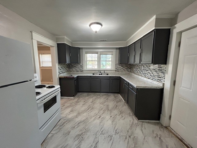 Building Photo - 1219 Randolph Ave