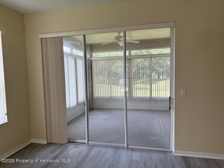 Building Photo - 14501 Silversmith Cir