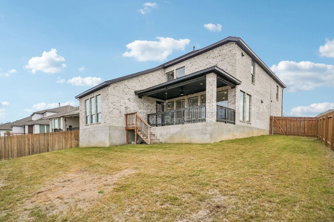 Building Photo - 14047 May Mist