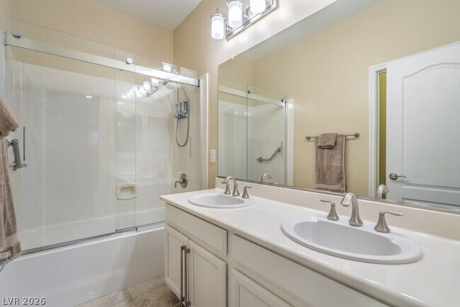 Building Photo - 12308 Kings Eagle St