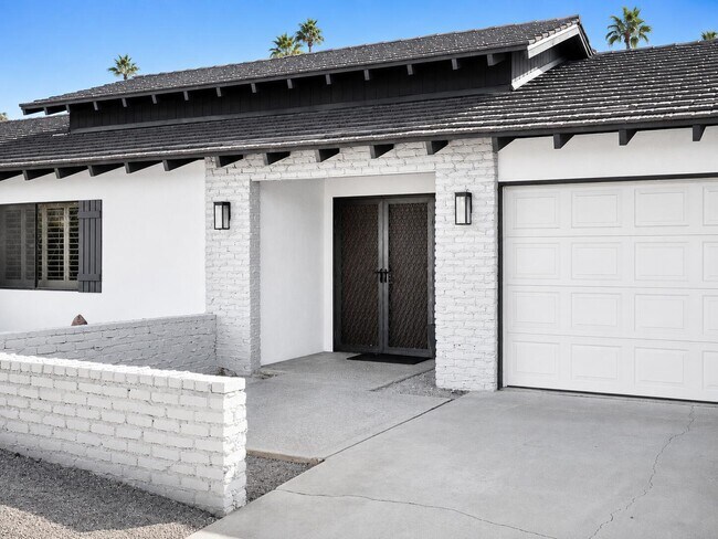 Building Photo - 70341 Chappel Rd