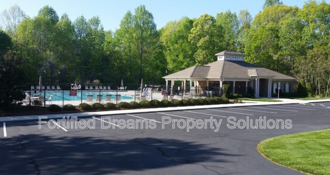 Building Photo - 6421 Ashton Park Dr