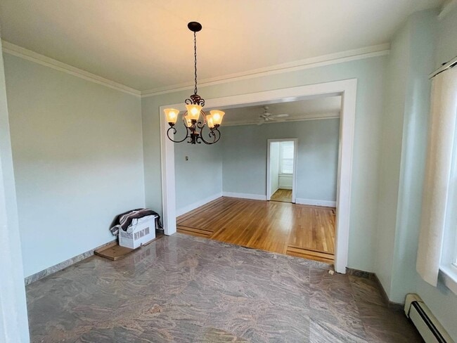 Building Photo - 0 Bella Vista Ave