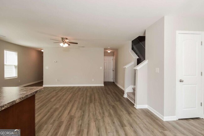 Building Photo - 3606 Oakleaf Pass