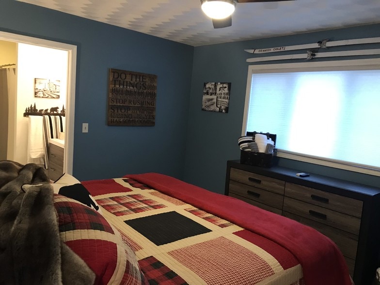 Building Photo - 325 Westbrook Dr