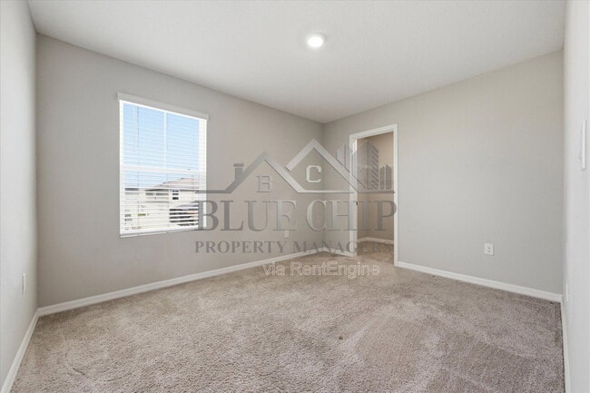 Building Photo - 12937 Camarillo Pl