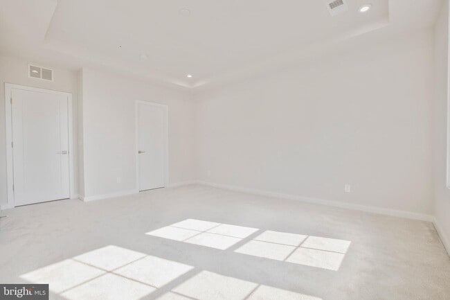 Building Photo - 7512 Sawyer Farm Wy